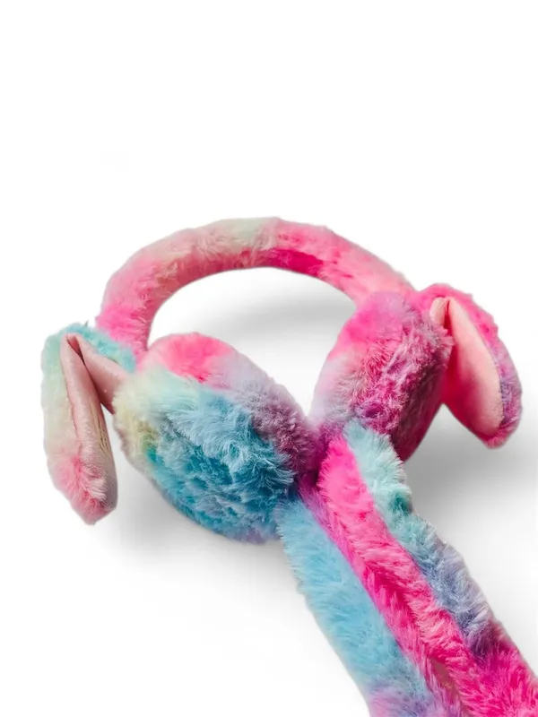 Kids_Plush_Ear_Muffs