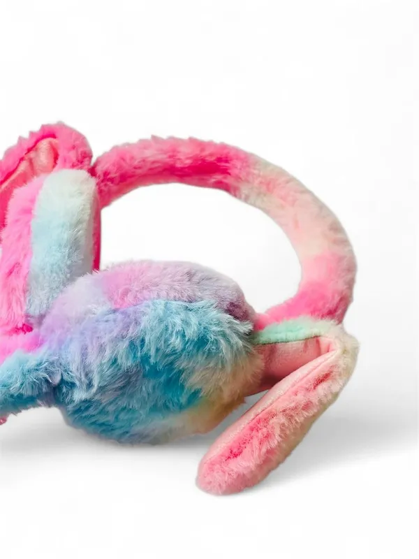 Kids_Plush_Ear_Muffs
