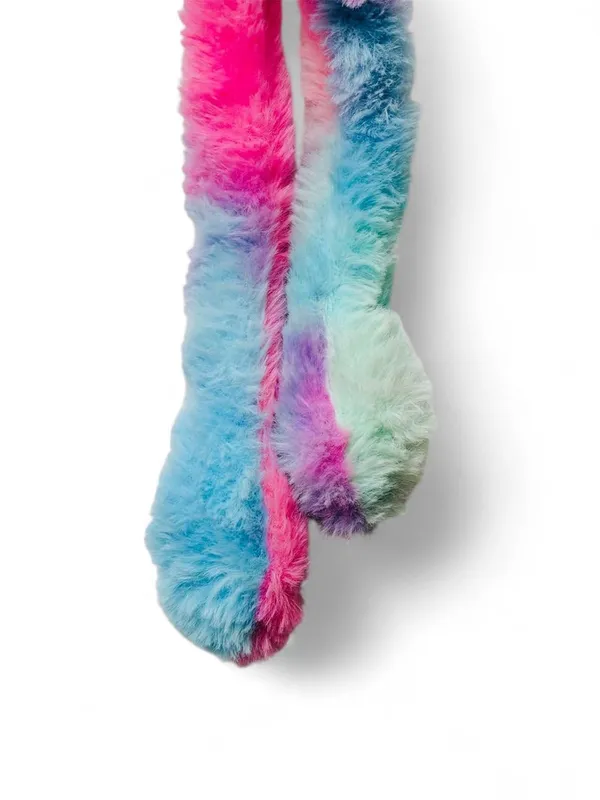 Kids_Plush_Ear_Muffs