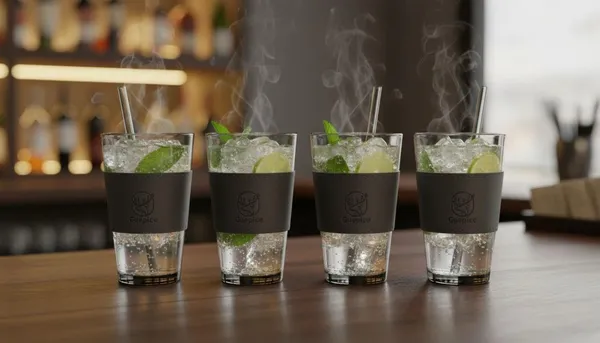 Glass_Tumbler_With_Straw_And_Protective_Sleeve