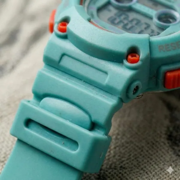 Digital_Sports_Watch_With_Resin_Strap