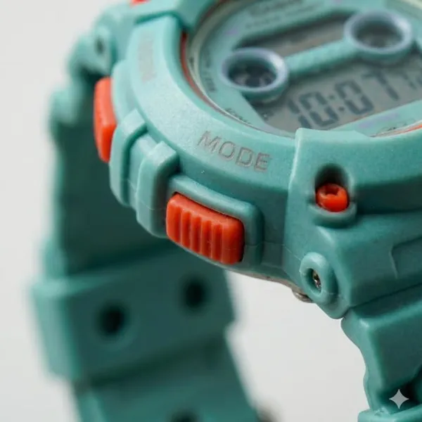 Digital_Sports_Watch_With_Resin_Strap