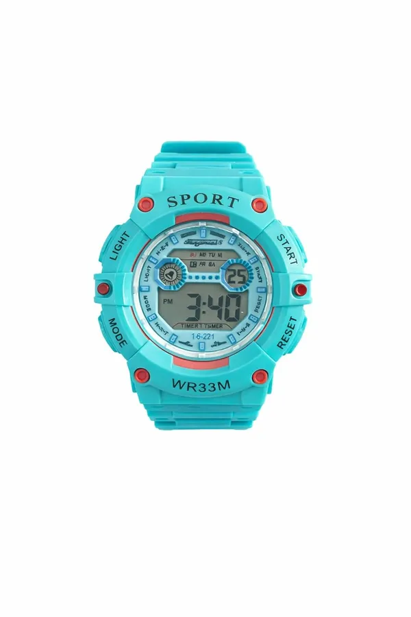 Digital_Sports_Watch_With_Resin_Strap