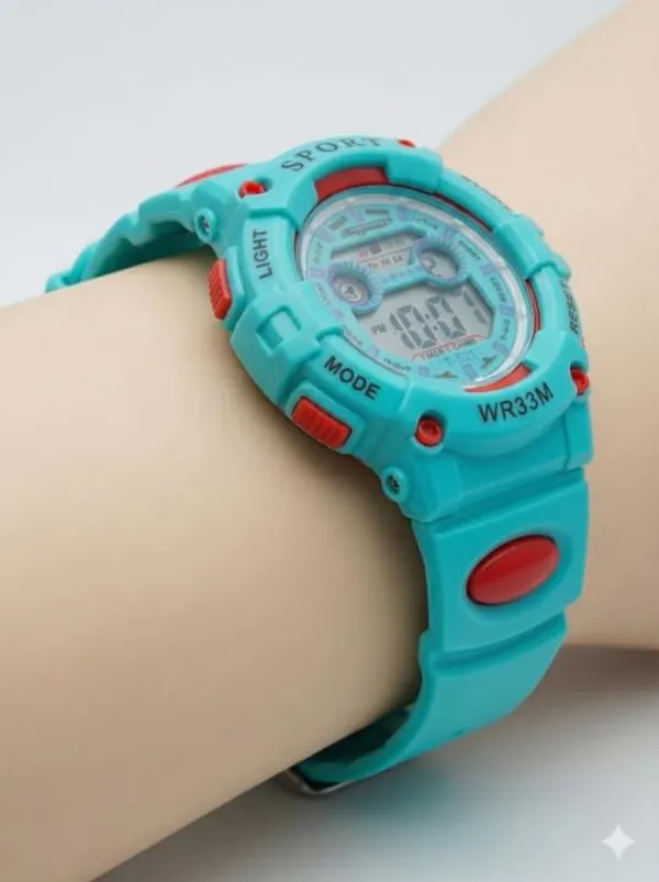 Digital_Sports_Watch_With_Resin_Strap