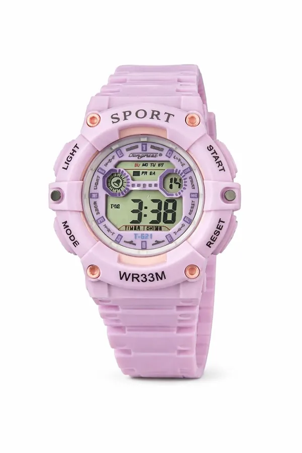 Digital_Sports_Watch_With_Resin_Strap