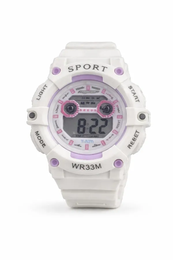 Digital_Sports_Watch_With_Resin_Strap
