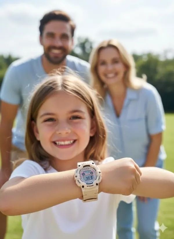 Digital_Sports_Watch_With_Resin_Strap
