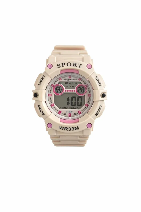 Digital_Sports_Watch_With_Resin_Strap