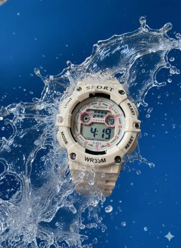 Digital_Sports_Watch_With_Resin_Strap