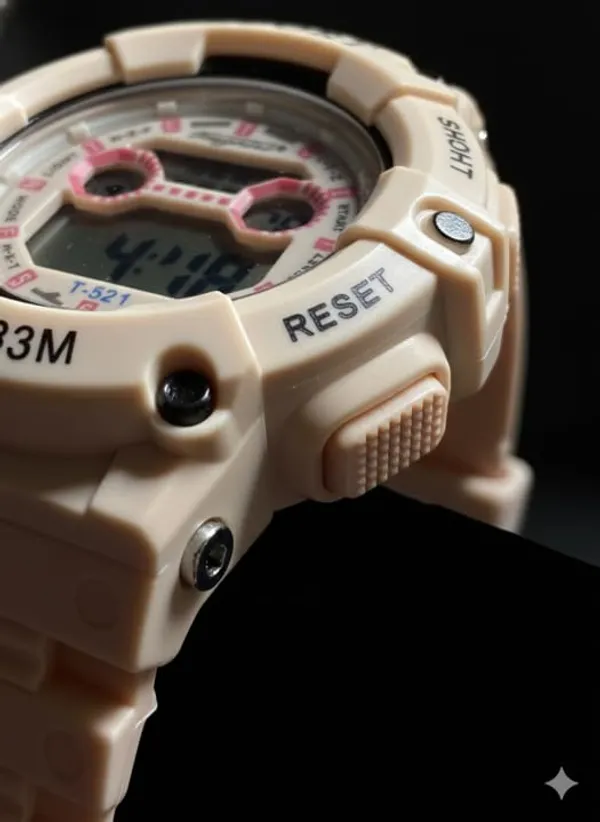 Digital_Sports_Watch_With_Resin_Strap