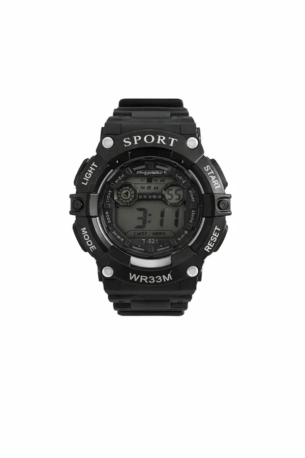 Digital_Sports_Watch_With_Resin_Strap