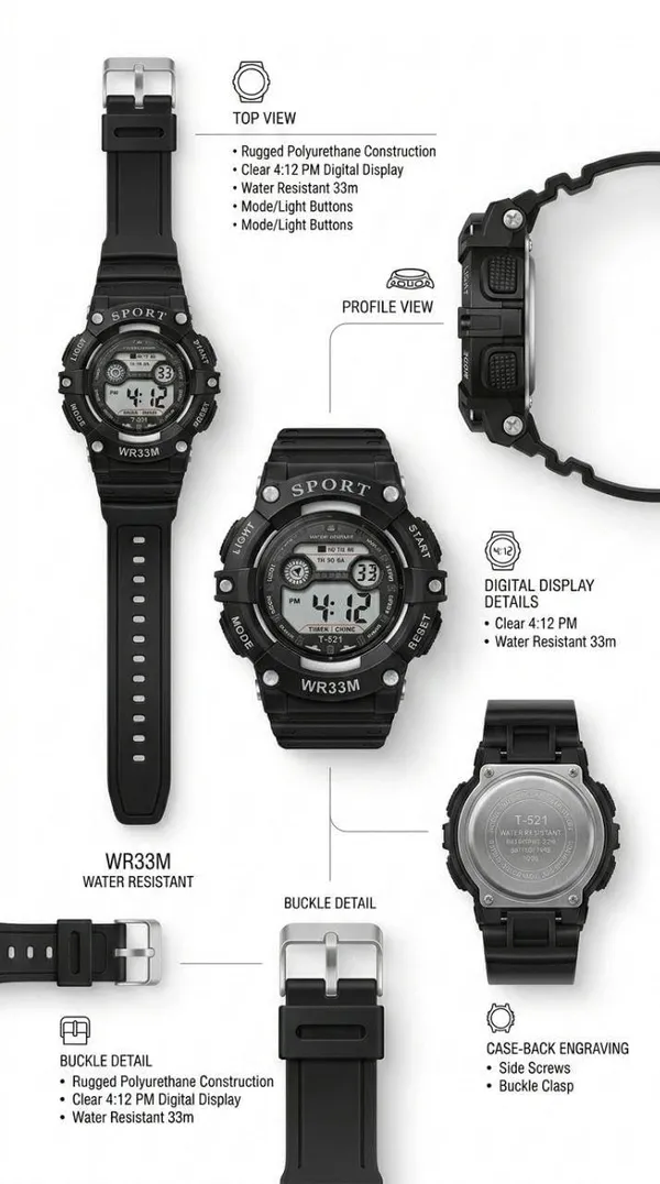 Digital_Sports_Watch_With_Resin_Strap