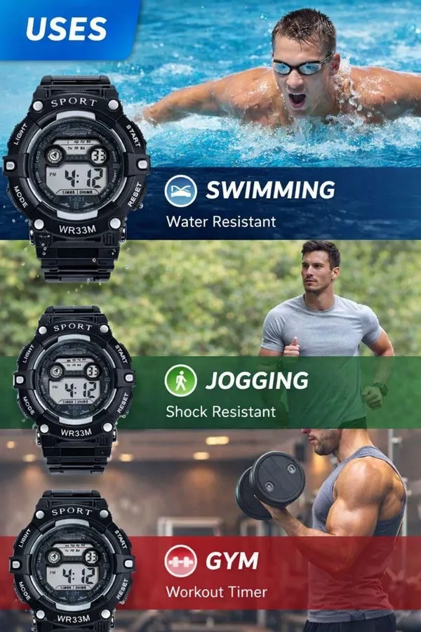Digital_Sports_Watch_With_Resin_Strap