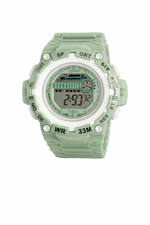 Digital_Sports_Watch_With_Resin_Strap