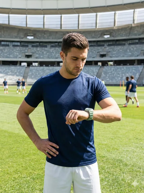 Digital_Sports_Watch_With_Resin_Strap