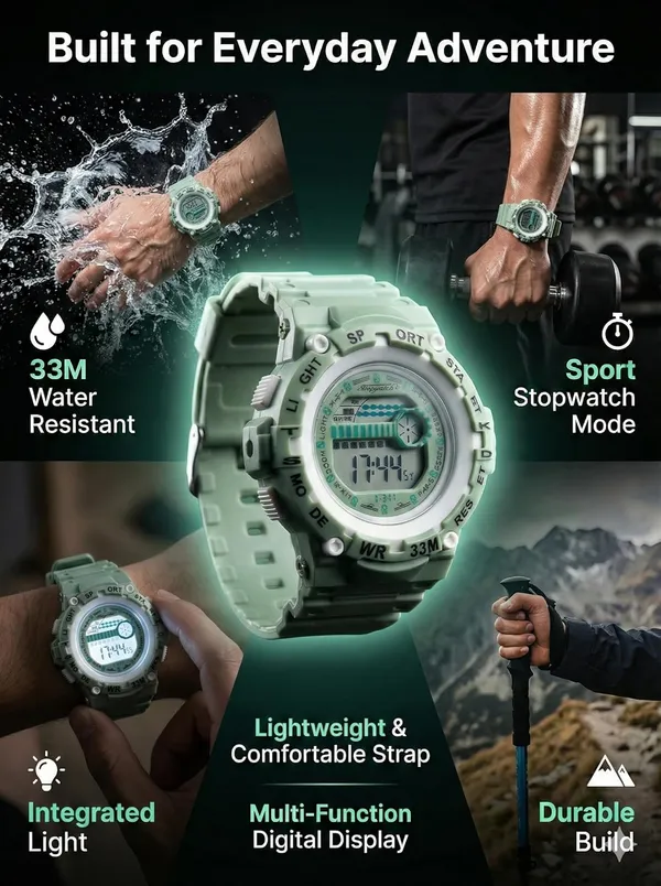 Digital_Sports_Watch_With_Resin_Strap