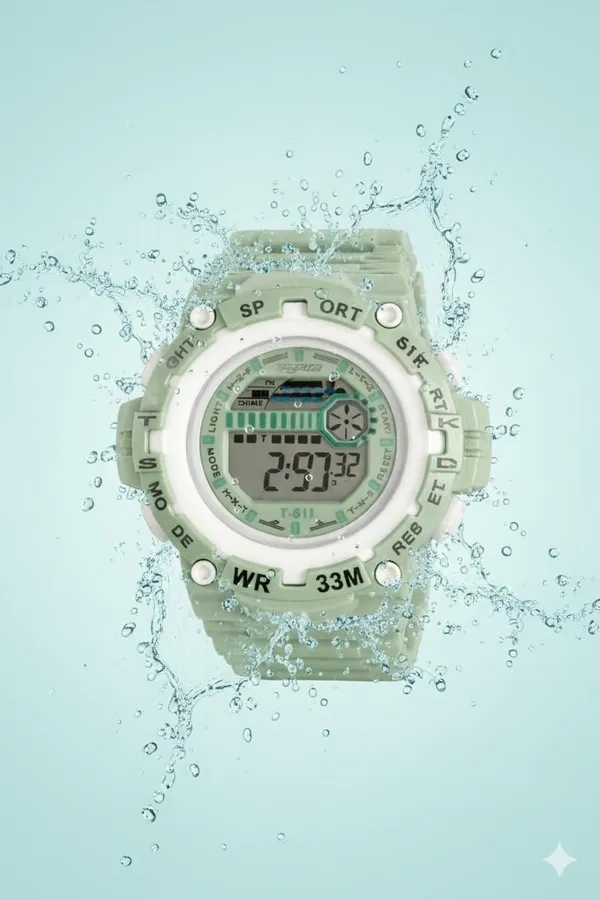 Digital_Sports_Watch_With_Resin_Strap
