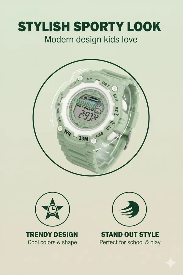 Digital_Sports_Watch_With_Resin_Strap