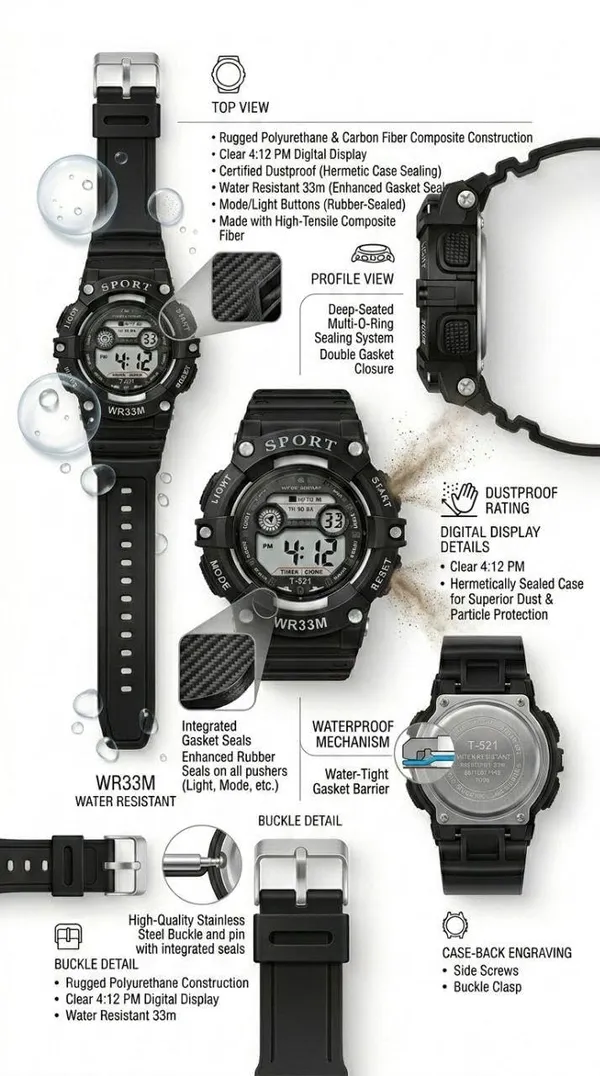 Digital_Sports_Watch_With_Resin_Strap