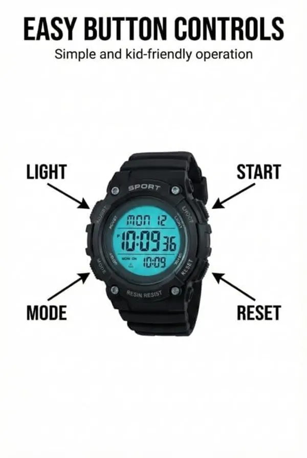 Digital_Sports_Watch_With_Resin_Strap