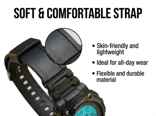 Digital_Sports_Watch_With_Resin_Strap