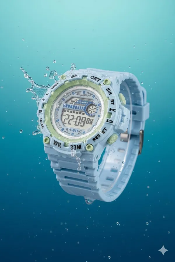 Digital_Sports_Watch_With_Resin_Strap