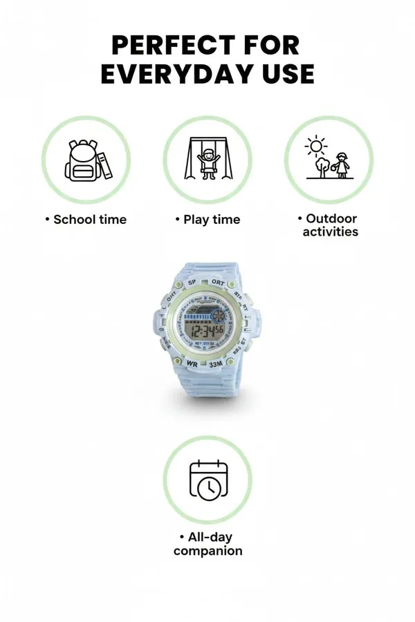Digital_Sports_Watch_With_Resin_Strap