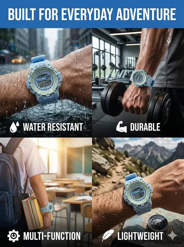Digital_Sports_Watch_With_Resin_Strap