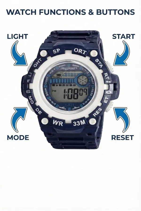Digital_Sports_Watch_With_Resin_Strap