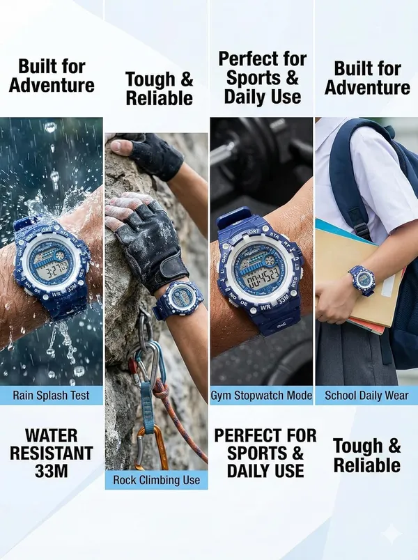 Digital_Sports_Watch_With_Resin_Strap