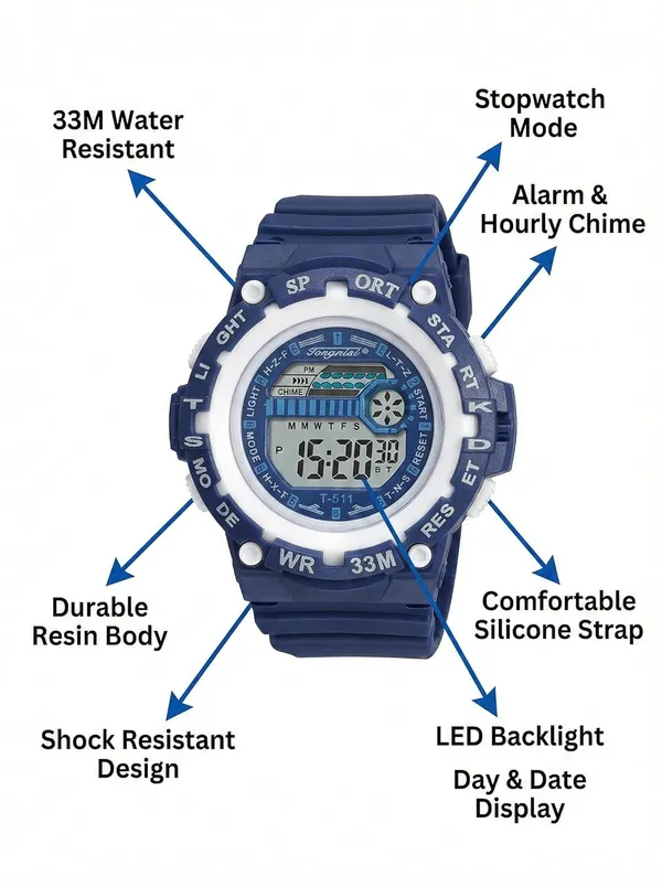 Digital_Sports_Watch_With_Resin_Strap