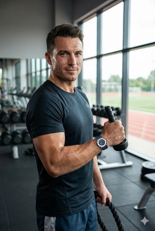 Digital_Sports_Watch_With_Resin_Strap