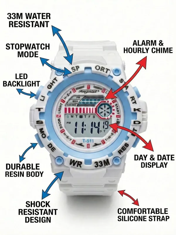 Digital_Sports_Watch