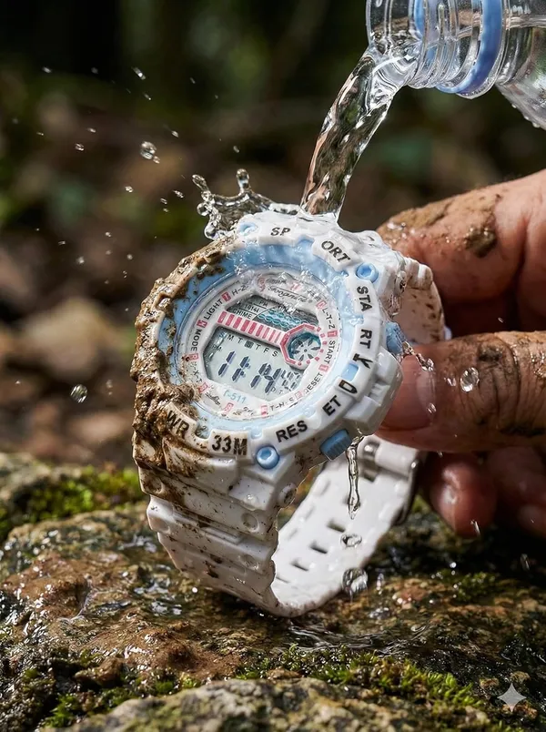 Digital_Sports_Watch