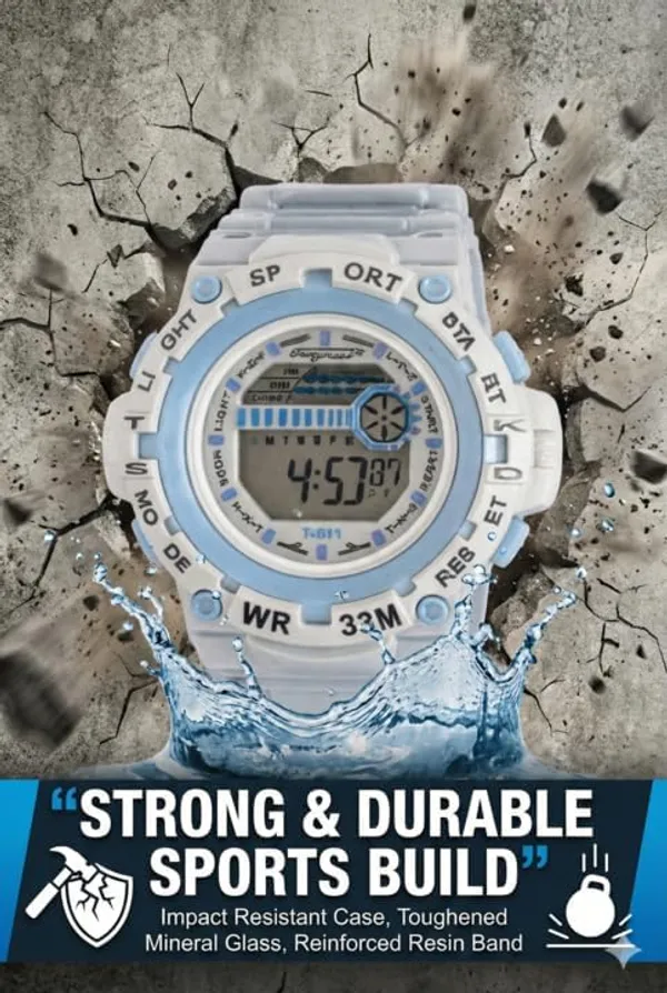 Digital_Sports_Watch