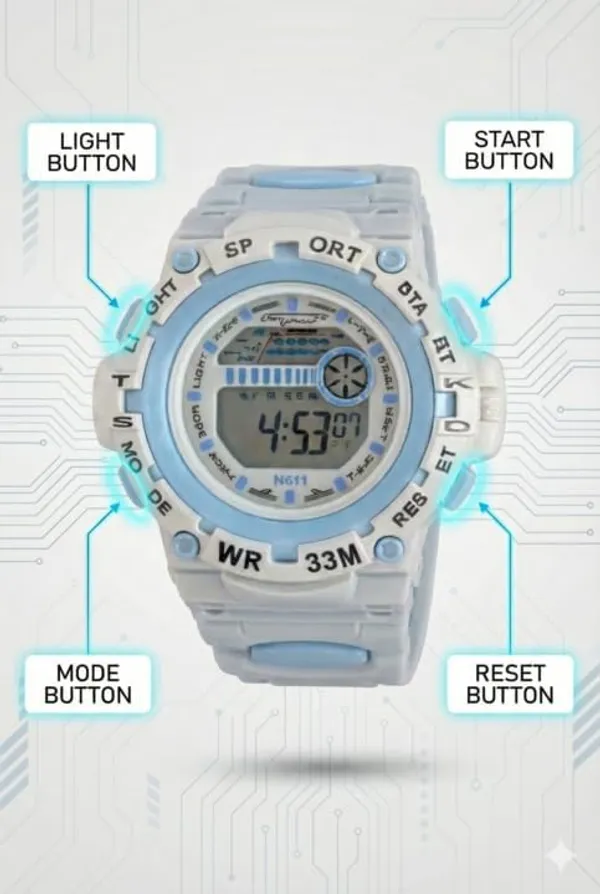 Digital_Sports_Watch