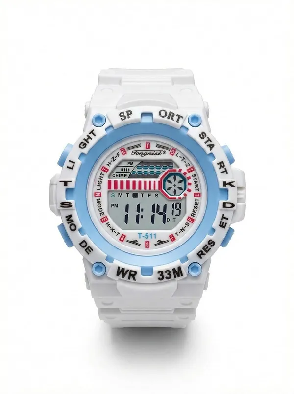 Digital_Sports_Watch