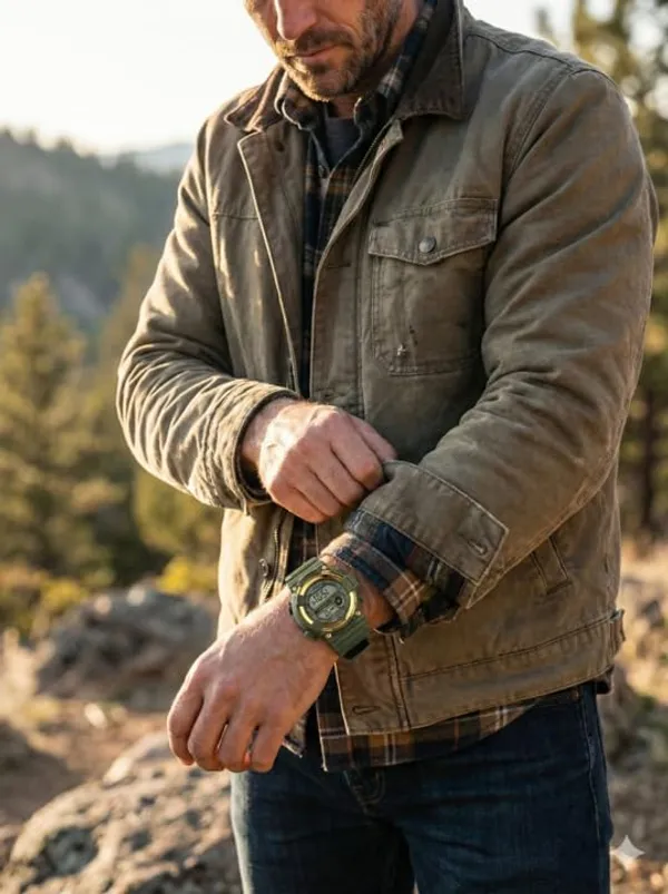 Digital_Sports_Watch_With_Resin_Strap