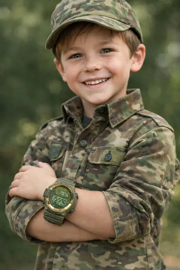 Digital_Sports_Watch_With_Resin_Strap