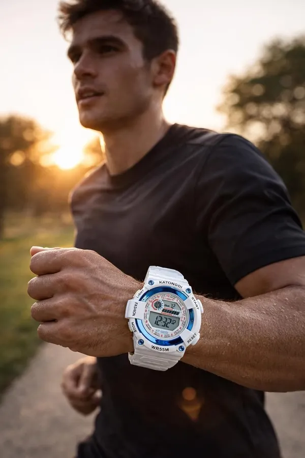 Digital_Sports_Watch_With_Resin_Strap