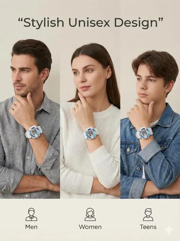 Digital_Sports_Watch_With_Resin_Strap