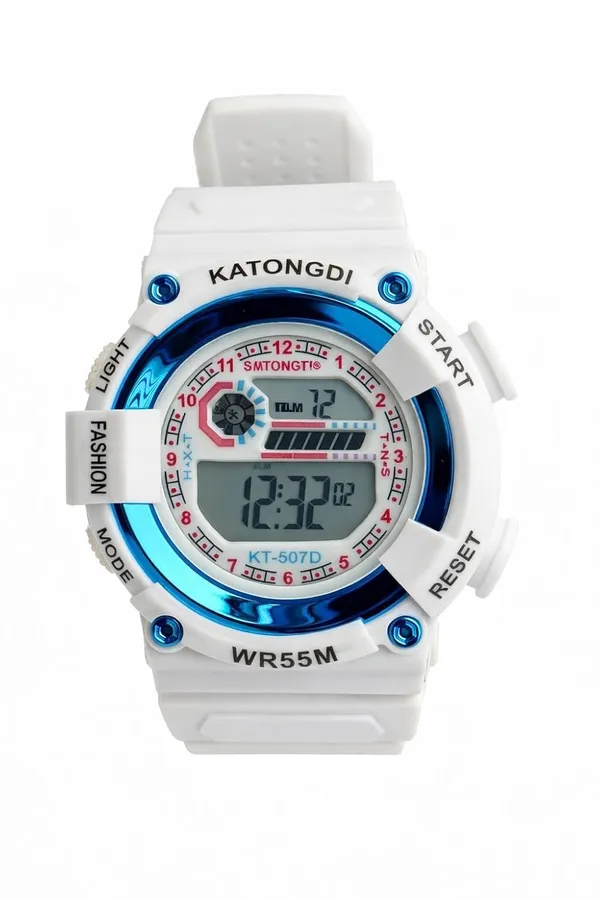 Digital_Sports_Watch_With_Resin_Strap