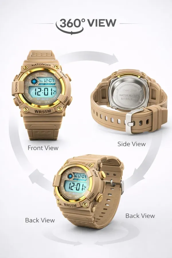 Digital_Sports_Watch_With_Resin_Strap