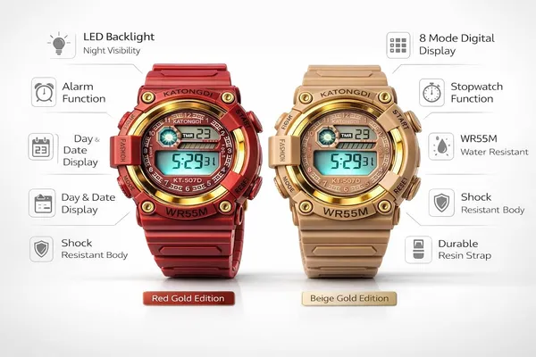 Digital_Sports_Watch_With_Resin_Strap