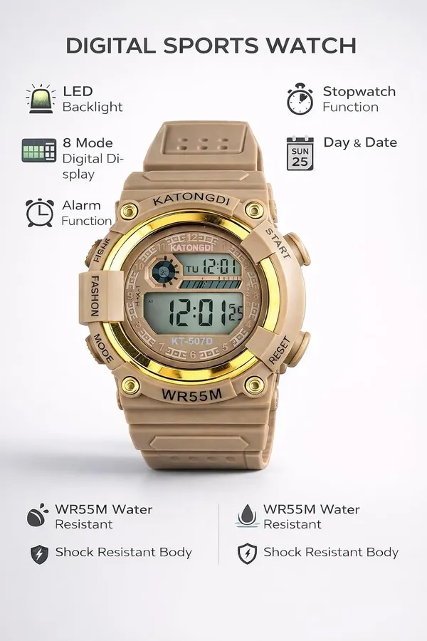 Digital_Sports_Watch_With_Resin_Strap