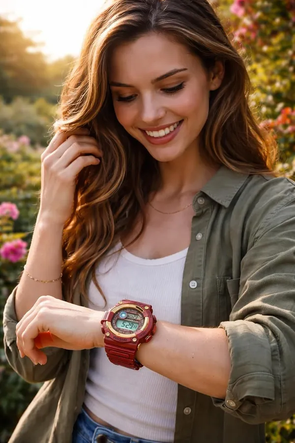 Digital_Sports_Watch_With_Resin_Strap