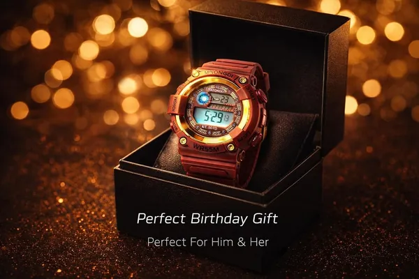 Digital_Sports_Watch_With_Resin_Strap