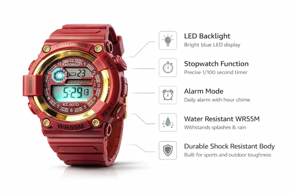Digital_Sports_Watch_With_Resin_Strap