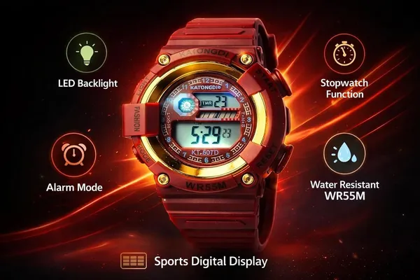Digital_Sports_Watch_With_Resin_Strap