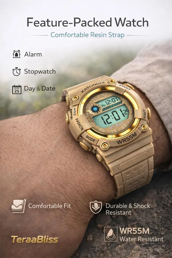 Digital_Sports_Watch_With_Resin_Strap